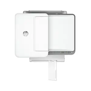 pisac-hp-deskjet-4220e-all-in-one-41694-wlononwcranpz.webp