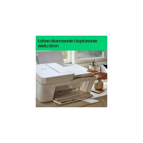 pisac-hp-deskjet-4220e-all-in-one-47526-wlononwcranpz.webp
