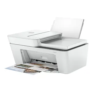 pisac-hp-deskjet-4220e-all-in-one-50010-wlononwcranpz.webp