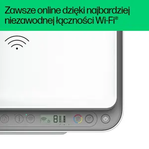 pisac-hp-deskjet-4220e-all-in-one-52052-wlononwcranpz.webp