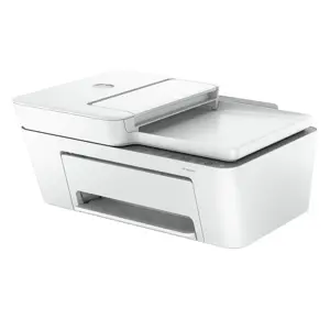 pisac-hp-deskjet-4220e-all-in-one-5326-wlononwcranpz.webp