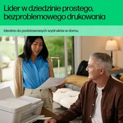 pisac-hp-deskjet-4220e-all-in-one-53778-wlononwcranpz.webp
