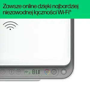 pisac-hp-deskjet-4220e-all-in-one-60002-wlononwcranpz.webp