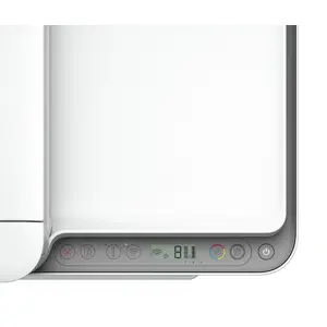 pisac-hp-deskjet-4220e-all-in-one-60218-wlononwcranpz.webp