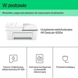 pisac-hp-deskjet-4220e-all-in-one-60742-wlononwcranpz.webp