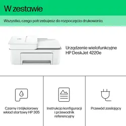 pisac-hp-deskjet-4220e-all-in-one-6079-wlononwcranpz.webp