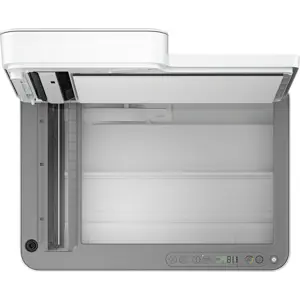 pisac-hp-deskjet-4220e-all-in-one-65821-wlononwcranpz.webp