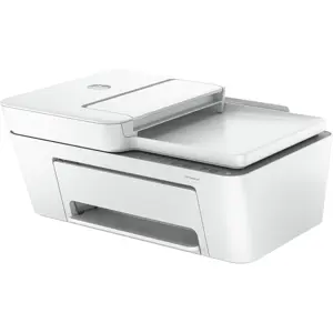 pisac-hp-deskjet-4220e-all-in-one-65965-wlononwcranpz.webp