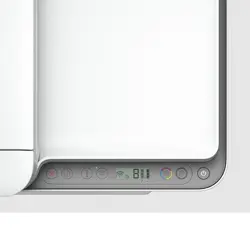 pisac-hp-deskjet-4220e-all-in-one-66261-wlononwcranpz.webp