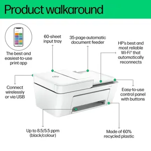 pisac-hp-deskjet-4220e-all-in-one-66498-wlononwcranpz.webp