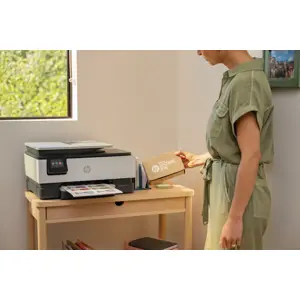 pisac-hp-deskjet-4220e-all-in-one-66676-wlononwcranpz.webp