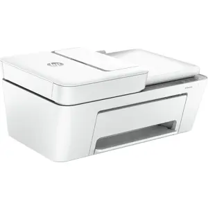 pisac-hp-deskjet-4220e-all-in-one-67714-wlononwcranpz.webp