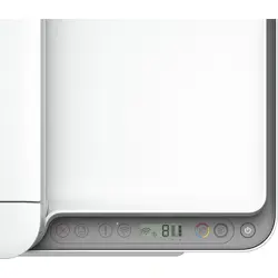 pisac-hp-deskjet-4220e-all-in-one-68738-wlononwcranpz.webp