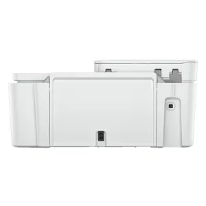 pisac-hp-deskjet-4220e-all-in-one-74294-wlononwcranpz.webp