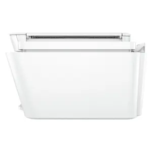 pisac-hp-deskjet-4220e-all-in-one-74478-wlononwcranpz.webp