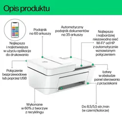pisac-hp-deskjet-4220e-all-in-one-8000-wlononwcranpz.webp