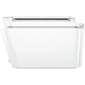 pisac-hp-deskjet-4220e-all-in-one-80519-wlononwcranpz.webp