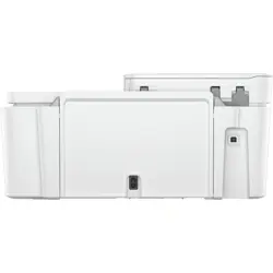 pisac-hp-deskjet-4220e-all-in-one-81738-wlononwcranpz.webp