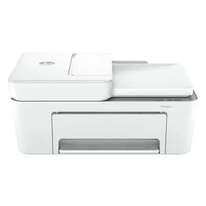 pisac-hp-deskjet-4220e-all-in-one-83061-wlononwcranpz.webp
