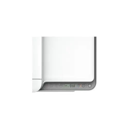 pisac-hp-deskjet-4220e-all-in-one-83155-wlononwcranpz.webp