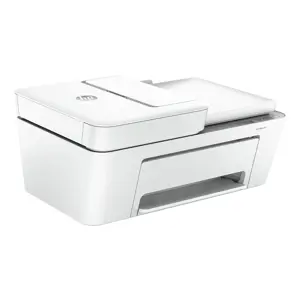 pisac-hp-deskjet-4220e-all-in-one-83294-wlononwcranpz.webp