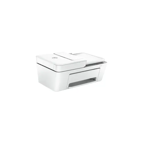 pisac-hp-deskjet-4220e-all-in-one-83588-wlononwcranpz.webp