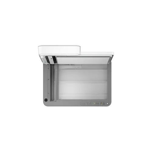pisac-hp-deskjet-4220e-all-in-one-86105-wlononwcranpz.webp