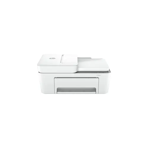 pisac-hp-deskjet-4220e-all-in-one-86692-wlononwcranpz.webp