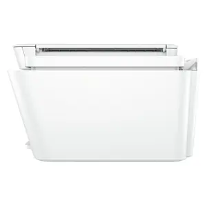 pisac-hp-deskjet-4220e-all-in-one-87240-wlononwcranpz.webp