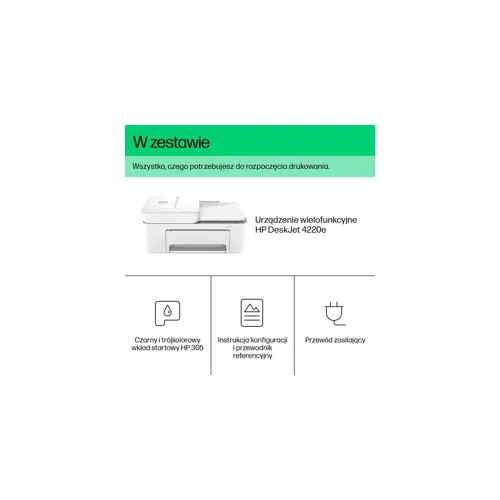 pisac-hp-deskjet-4220e-all-in-one-87499-wlononwcranpz.webp