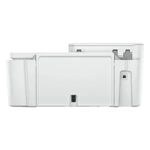 pisac-hp-deskjet-4220e-all-in-one-87503-wlononwcranpz.webp