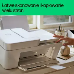 pisac-hp-deskjet-4220e-all-in-one-8766-wlononwcranpz.webp
