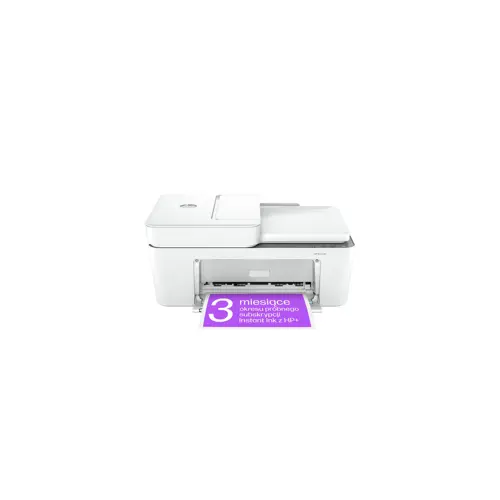 pisac-hp-deskjet-4220e-all-in-one-87996-wlononwcranpz.webp