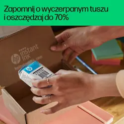pisac-hp-deskjet-4220e-all-in-one-88263-wlononwcranpz.webp