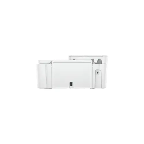 pisac-hp-deskjet-4220e-all-in-one-88706-wlononwcranpz.webp