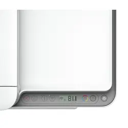 pisac-hp-deskjet-4220e-all-in-one-8951-wlononwcranpz.webp