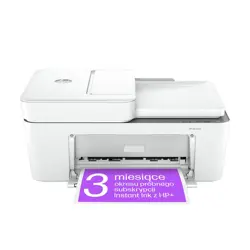 pisac-hp-deskjet-4220e-all-in-one-90126-wlononwcranpz.webp
