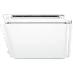 pisac-hp-deskjet-4220e-all-in-one-94567-wlononwcranpz.webp