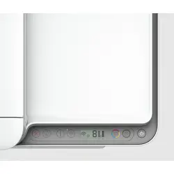 pisac-hp-deskjet-4220e-all-in-one-97295-wlononwcranpz.webp