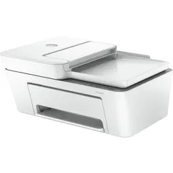 pisac-hp-deskjet-4220e-all-in-one-97630-wlononwcranpz.webp