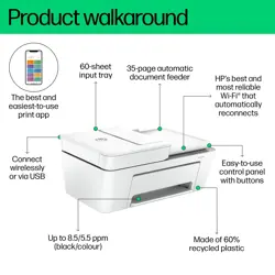 pisac-hp-deskjet-4220e-all-in-one-97845-wlononwcranpz.webp