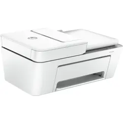 pisac-hp-deskjet-4220e-all-in-one-98624-wlononwcranpz.webp
