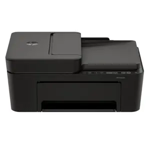 Pisač HP Deskjet 4310 AiO A24HPB