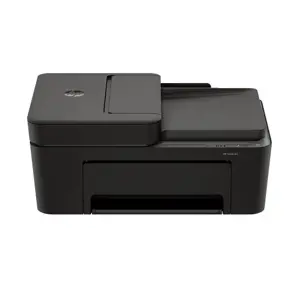 Pisač HP Deskjet 4320 AiO, A24HMB