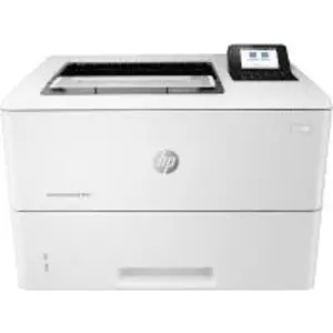 Pisač HP LaserJet Enterprise M507dn