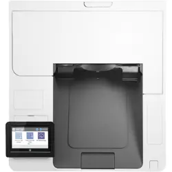 pisac-hp-laserjet-enterprise-m612dn-20519-wlononwcrani7.webp