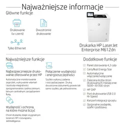 pisac-hp-laserjet-enterprise-m612dn-33901-wlononwcrani7.webp