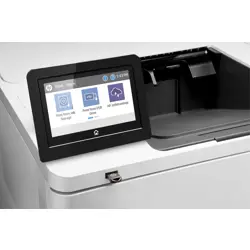 pisac-hp-laserjet-enterprise-m612dn-37427-wlononwcrani7.webp