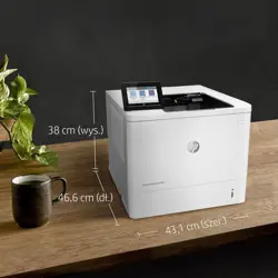 pisac-hp-laserjet-enterprise-m612dn-51377-wlononwcrani7.webp