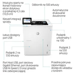 pisac-hp-laserjet-enterprise-m612dn-51743-wlononwcrani7.webp
